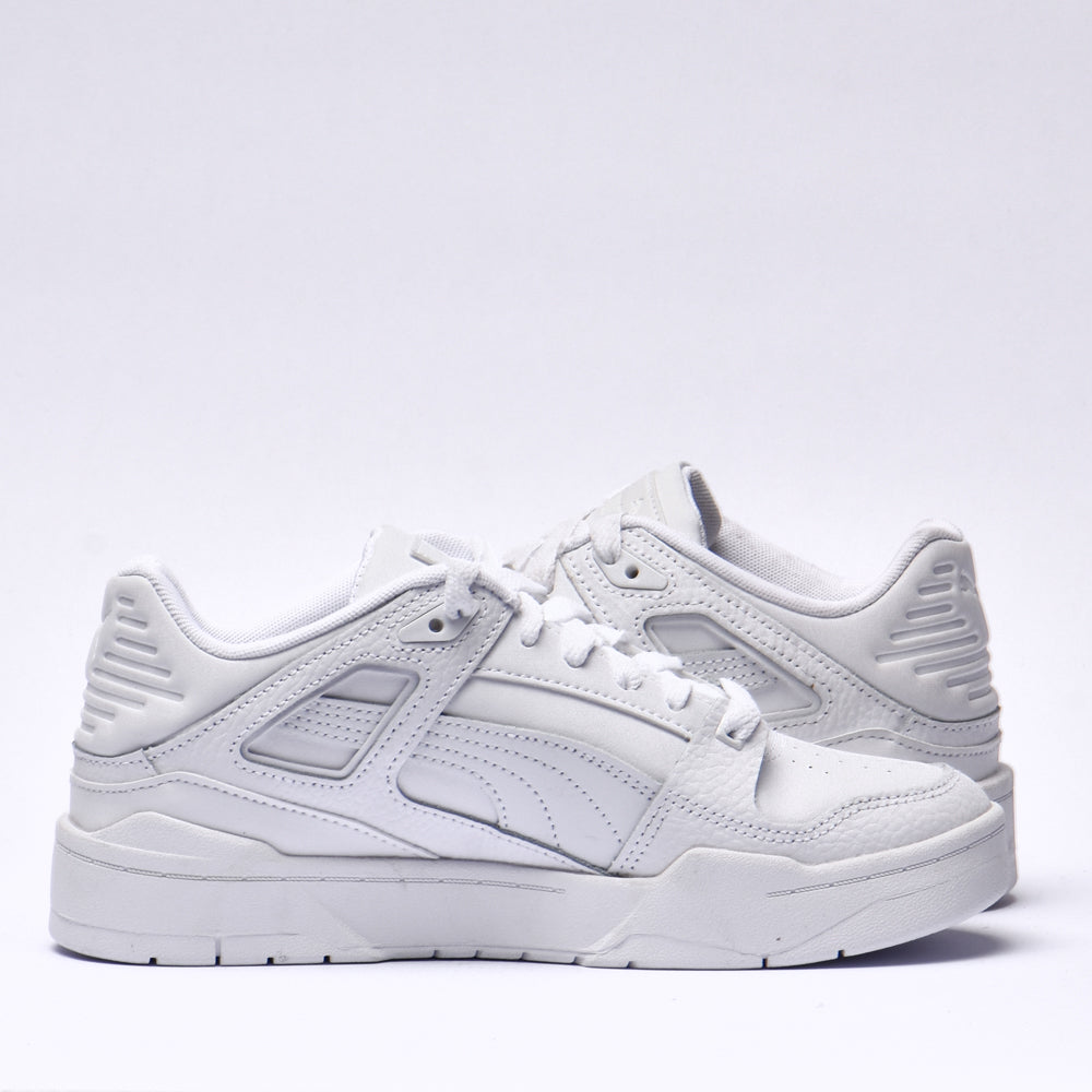 PUMA Slipstream Leather Youth