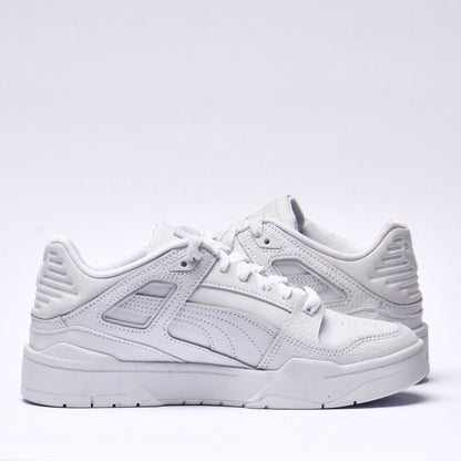 PUMA Slipstream Leather Youth