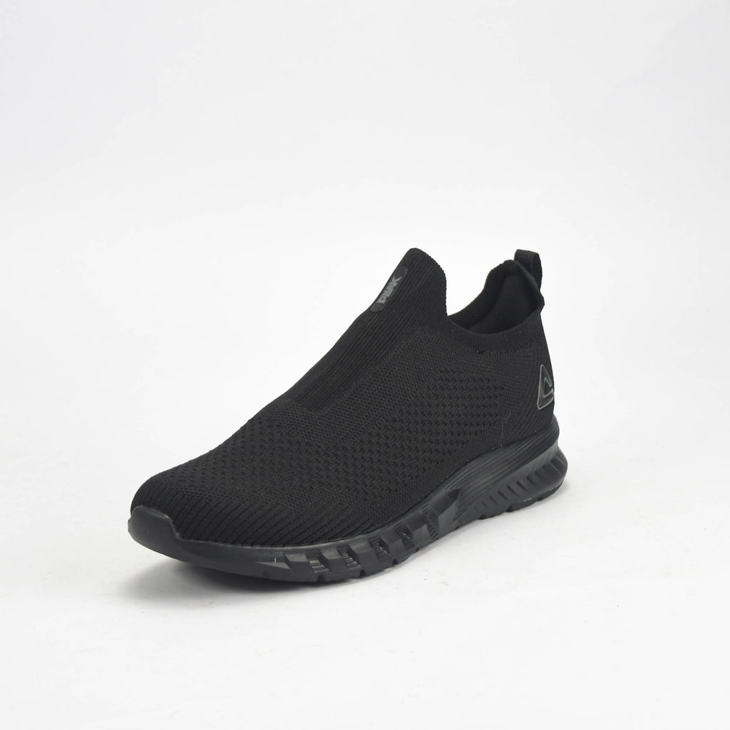 PEAK SHOES