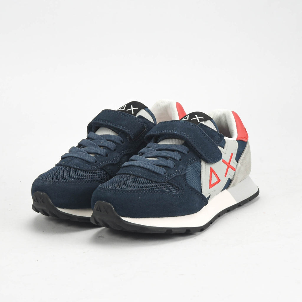 SUN68 SHOES