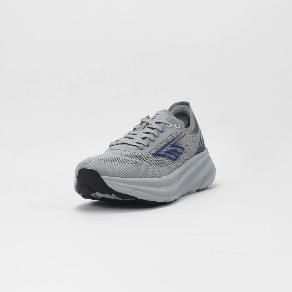 Hi Tec Nassau Sneakers