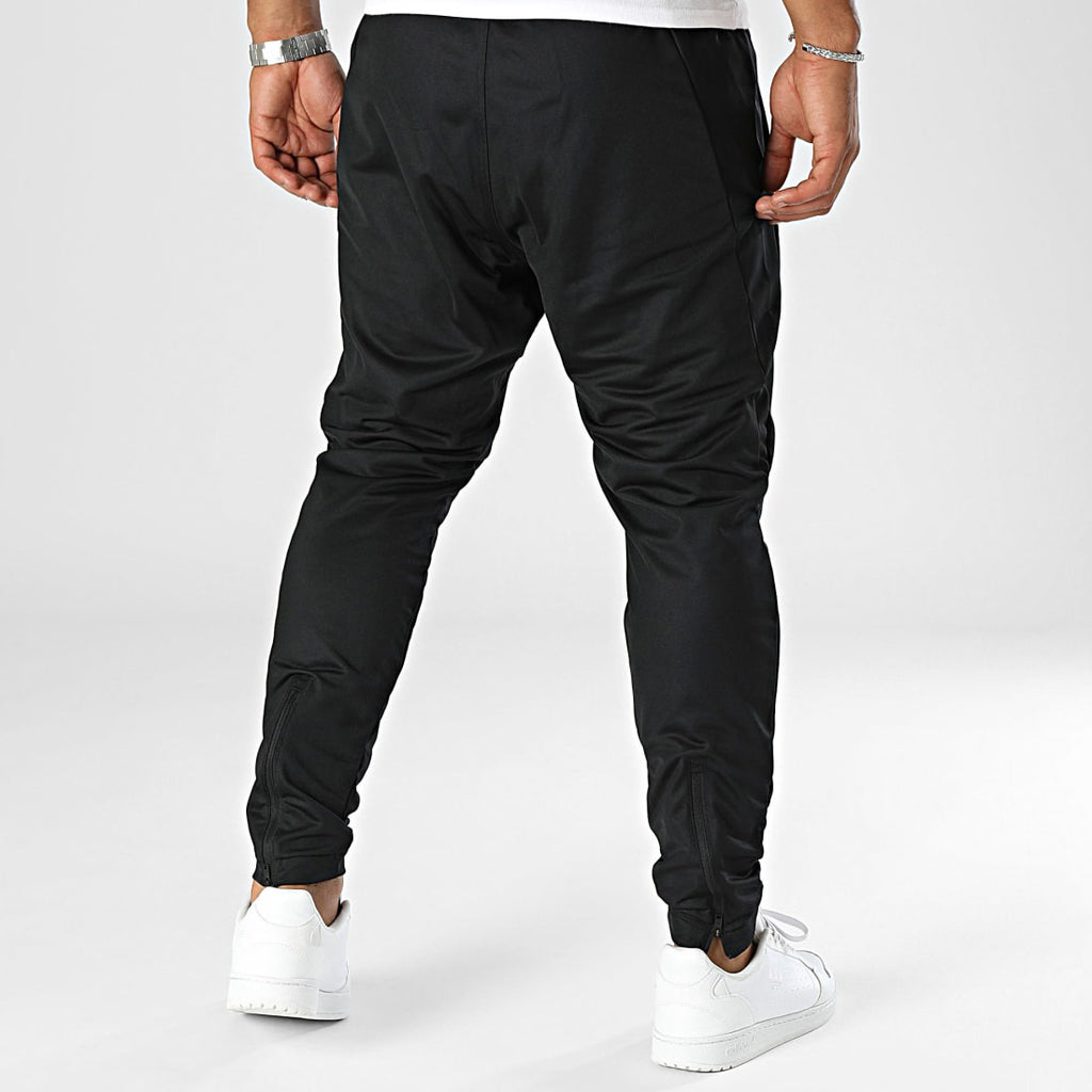 JOGGING REEBOK