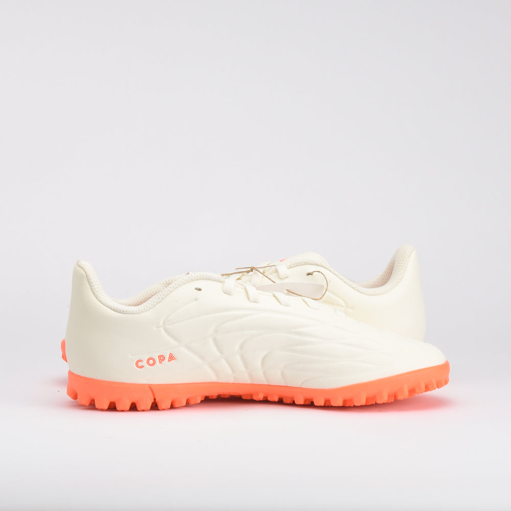 ADIDAS - COPRA PURE 2 KIDS