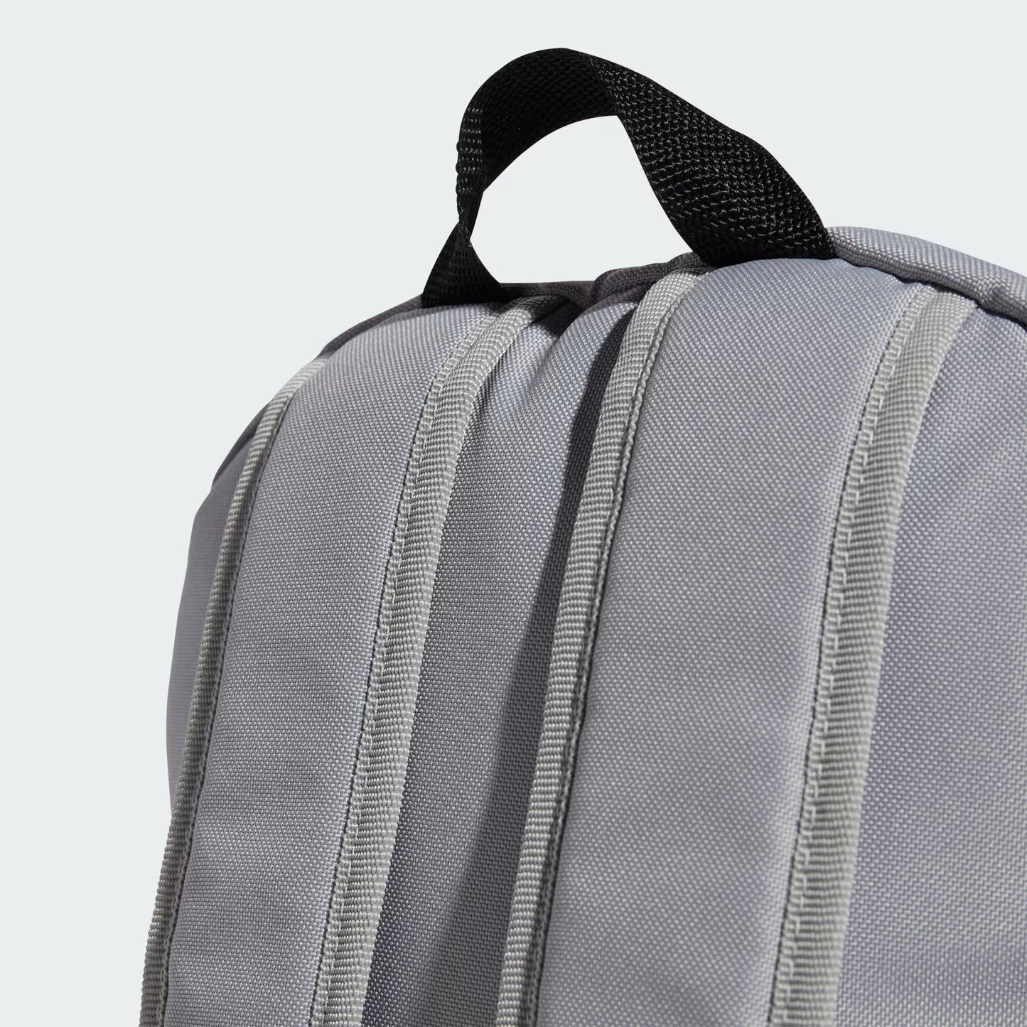 ADIDAS Classic Foundation Backpack