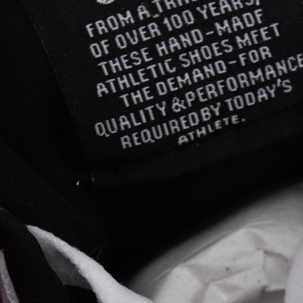 REEBOK CLASSIC LEATHER CLIP FTWWHT/PURGRY/Vécb