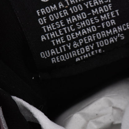 REEBOK CLASSIC LEATHER CLIP FTWWHT/PURGRY/Vécb