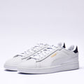 Puma smash 3.0 L