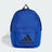 ADIDAS Classic Badge of Sport Backpack