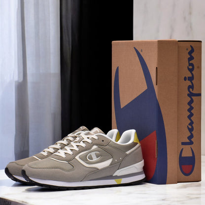Champion - S22381-GS522