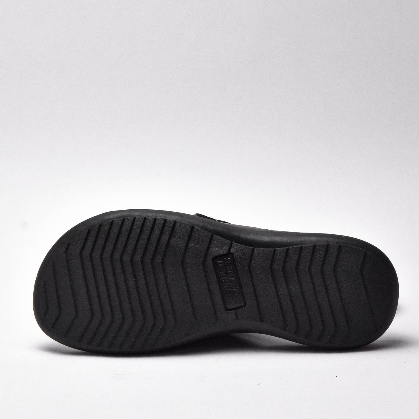 PUCA MEN SPORT SLIPPERS CRATER BROWN