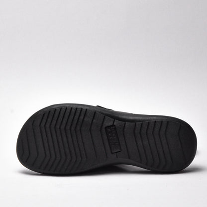 PUCA MEN SPORT SLIPPERS CRATER BROWN