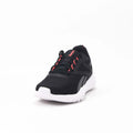 Reebok Flexagon Energy TR 4 Training Shoes