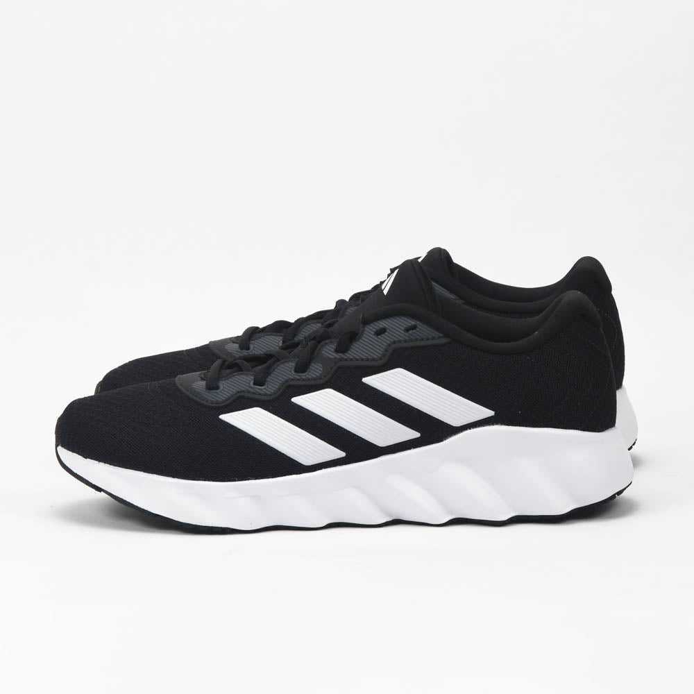 Adidas Switch Move Running Shoes