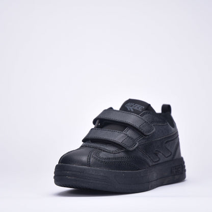 Hi-Tec - Edge JNR BTS EZ