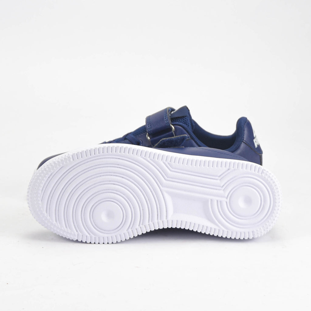 PEAK SHOES