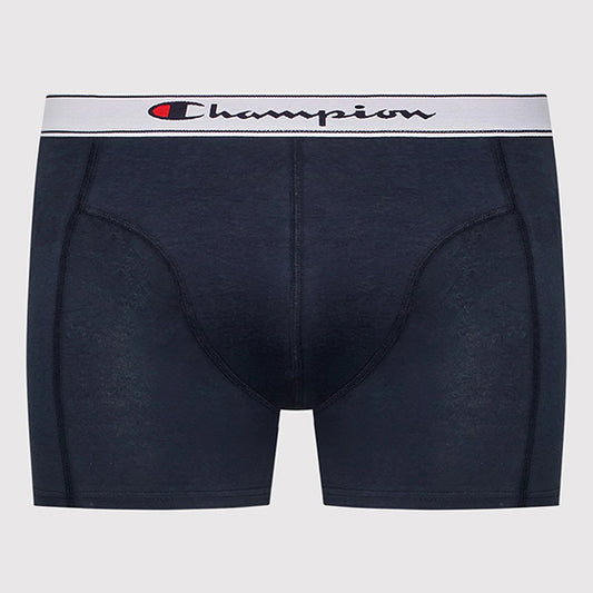 pack 2pc boxer champion  -  U20003-BS529