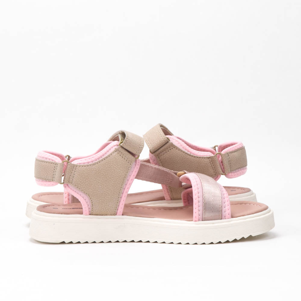 Safety Jogger Sandales Femme