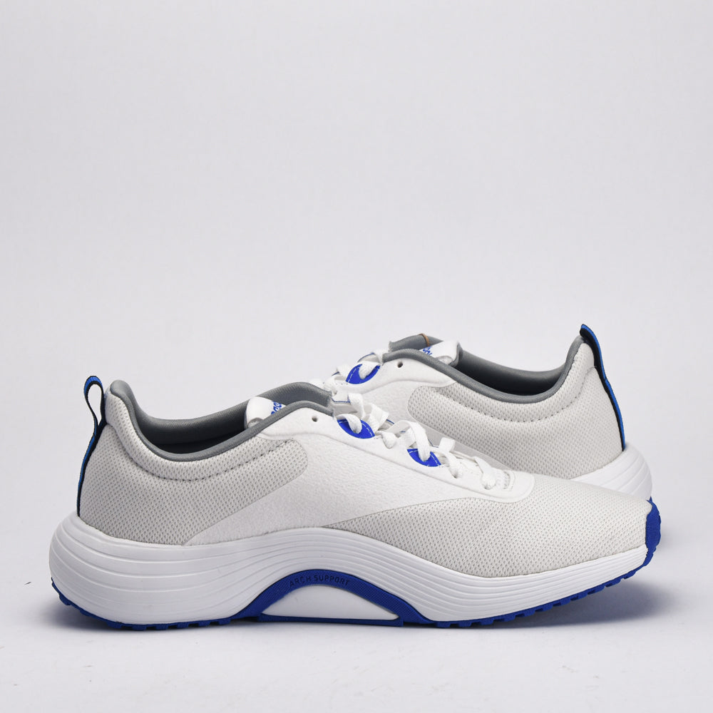 REEBOK - LITE PLUS 4
