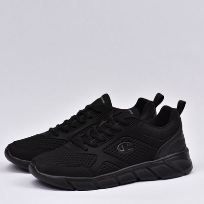 Champion - S21943-KK001