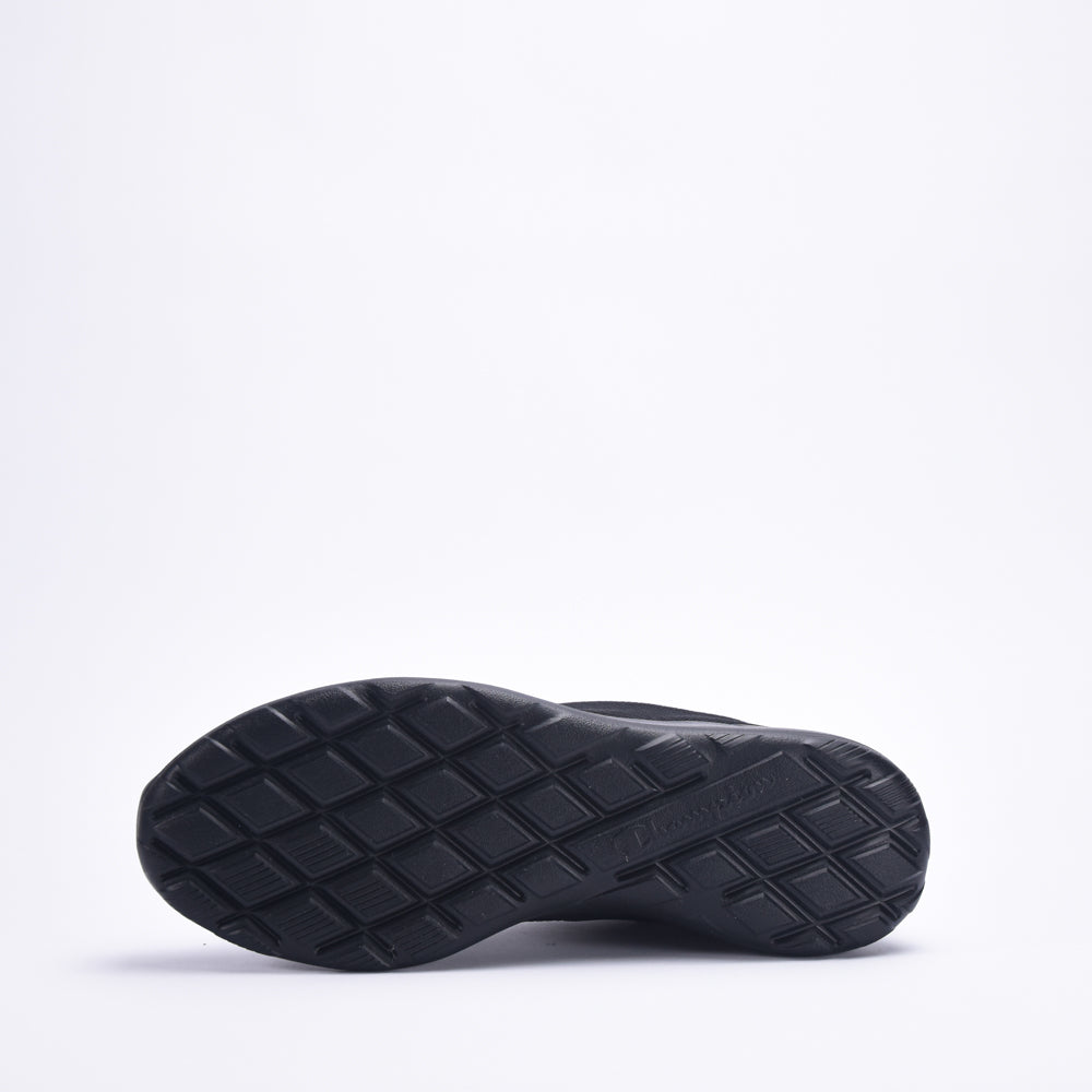 Champion - Low Cut Shoe MOND