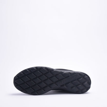 Champion - Low Cut Shoe MOND