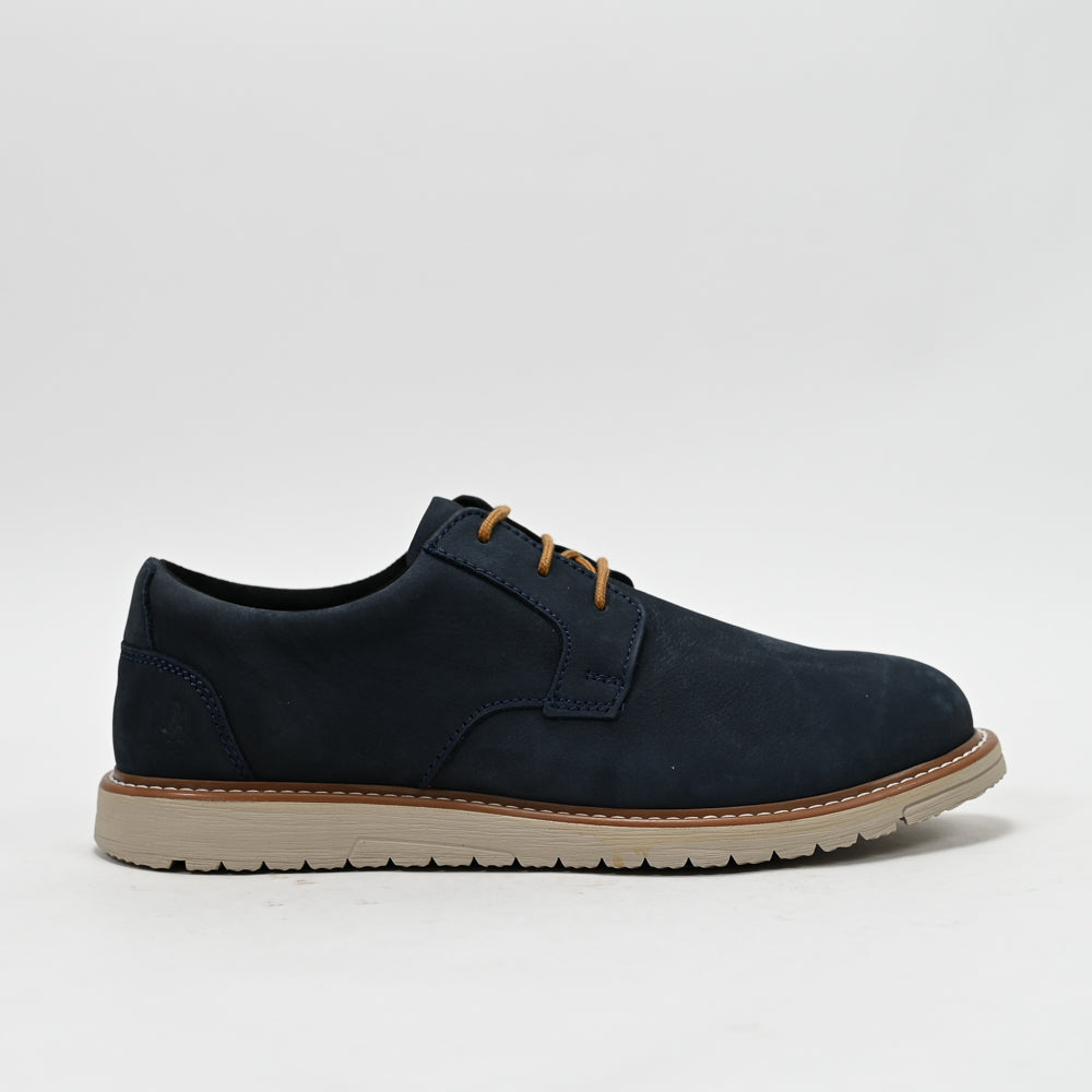 Hush Puppies Men's Shoes