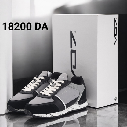 VO7 FOOTWEAR