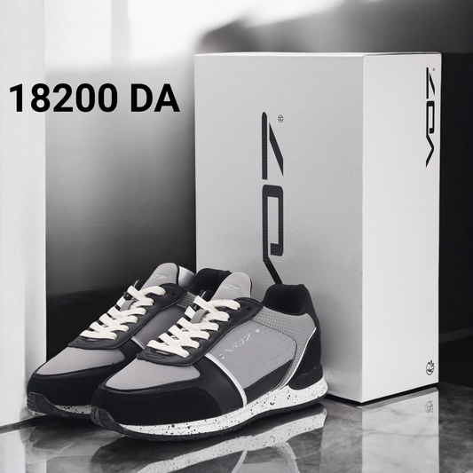 VO7 FOOTWEAR