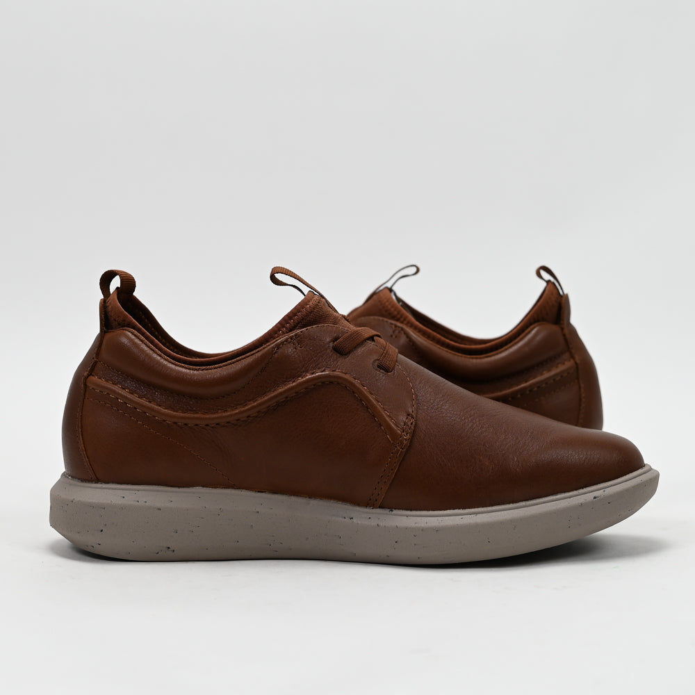 Hush Puppies Niles Oxford Shoes