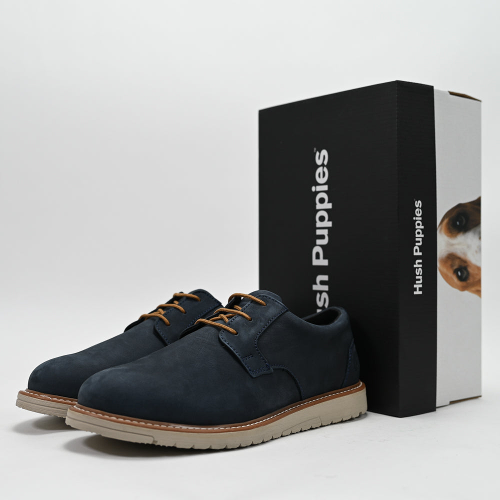 Hush Puppies Men's Shoes