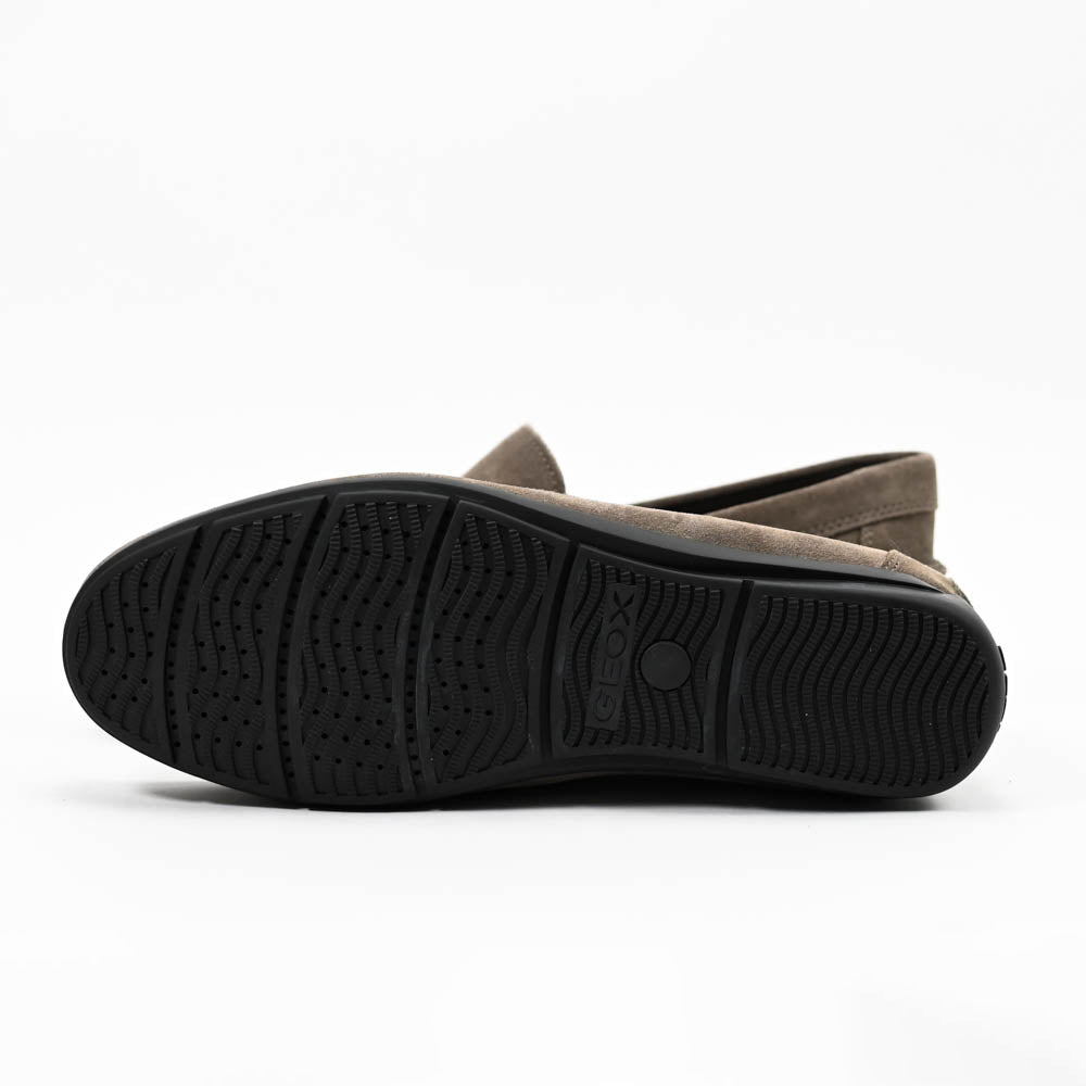 Geox Homme Mocassins