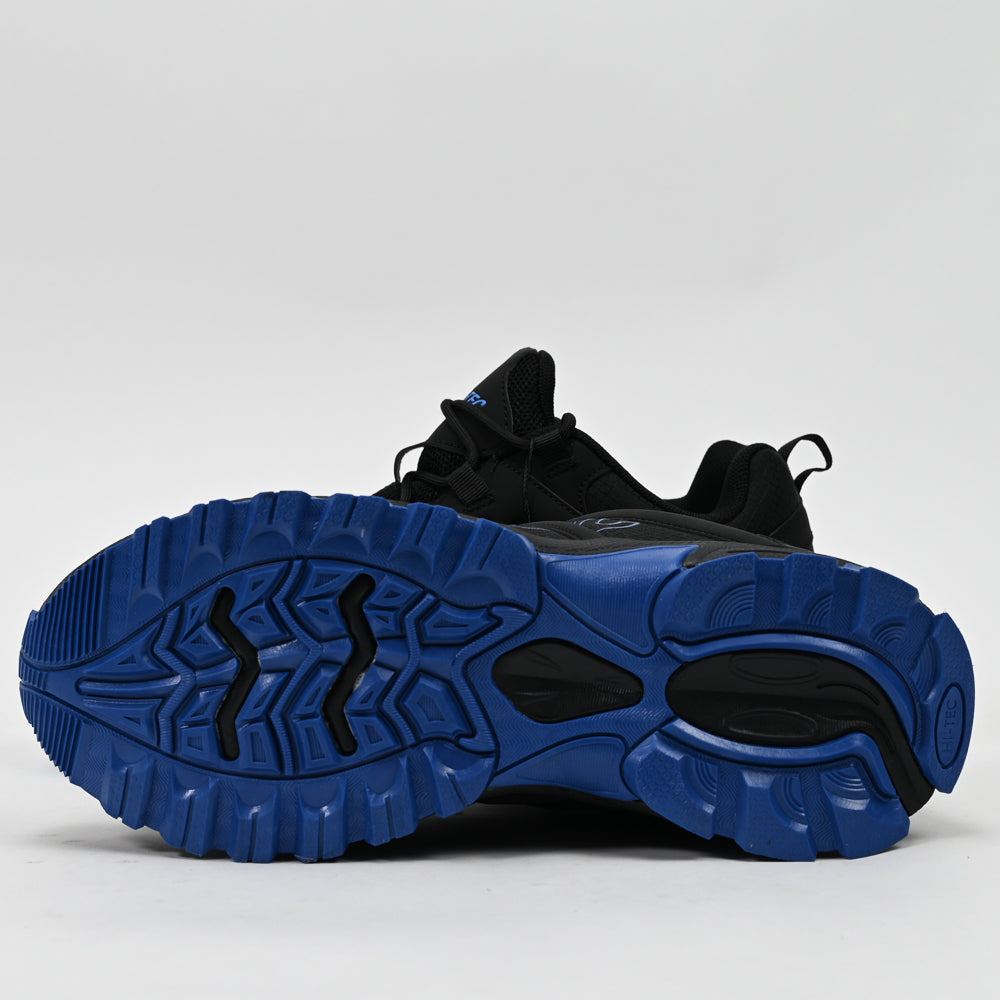 HI-TEC Chaussures Homme