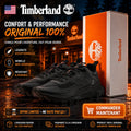 Timberland Motion Access Low Lace Sneaker