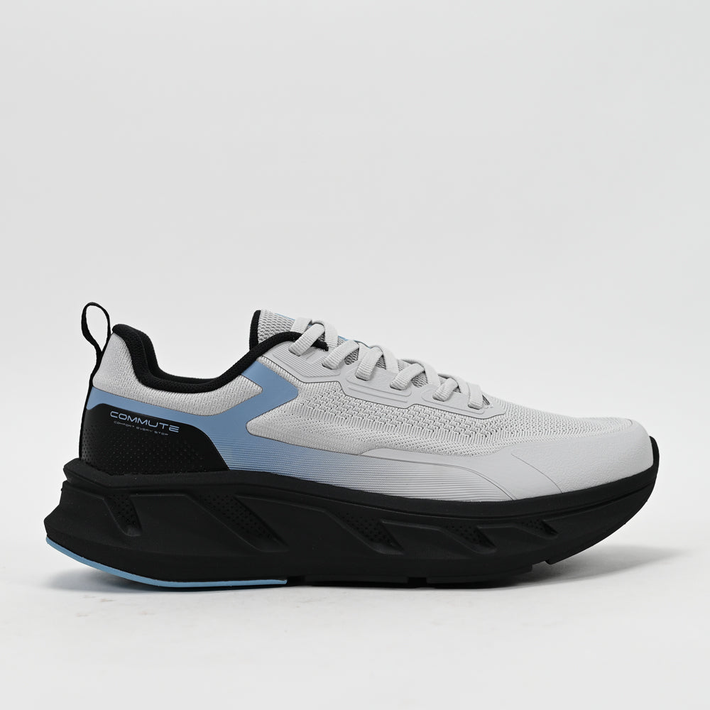ERKE FOOTWEAR