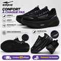 ERKE FOOTWEAR
