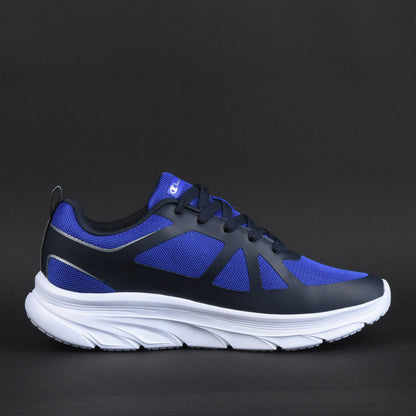 CHAMPION - CAGE NNY/RBL