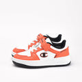 Champion Kids  - S32414-WW011
