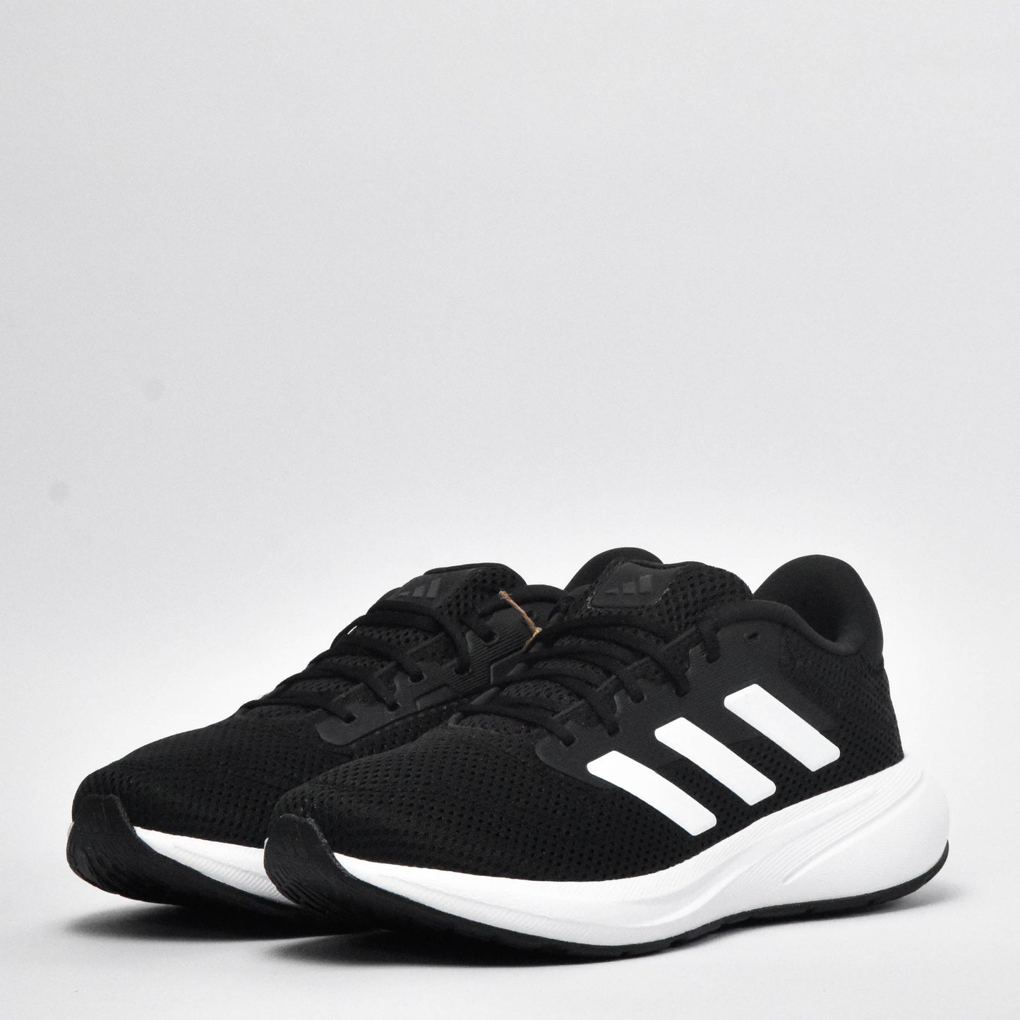 ADIDAS RESPONSE RUNNER U