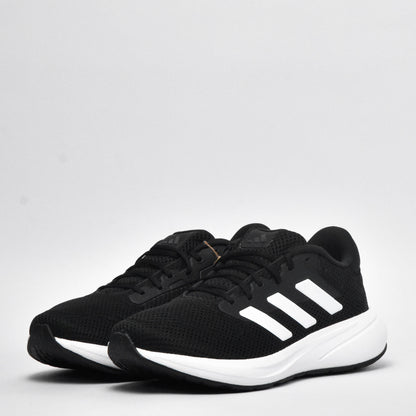 ADIDAS RESPONSE RUNNER U