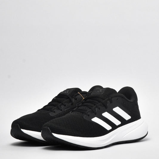 ADIDAS RESPONSE RUNNER U