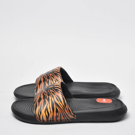 NIKE Victori One Print pour ELLE