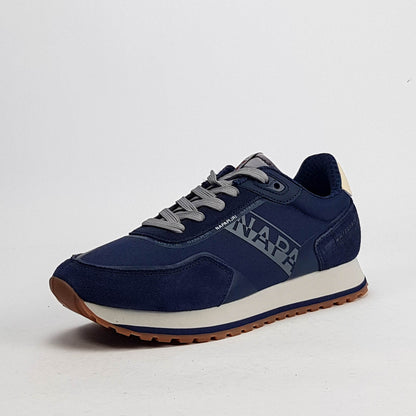 NAPAPIJRI NATURAL KELP