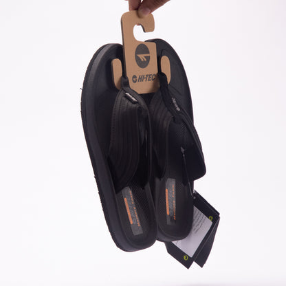 HI TEC Marina - O012895