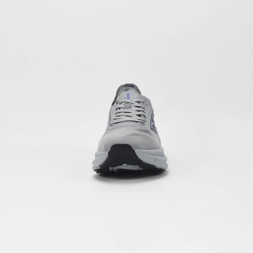 Hi Tec Nassau Sneakers