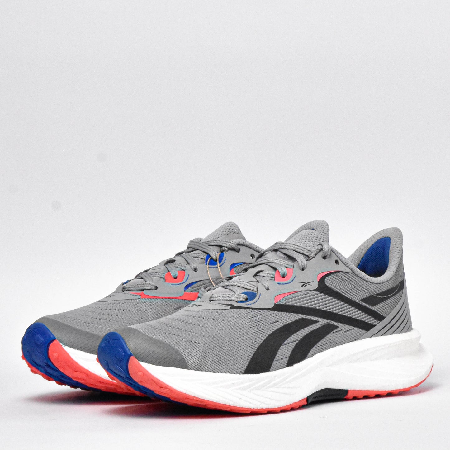 REEBOOK FLOATRIDE ENERGY 5