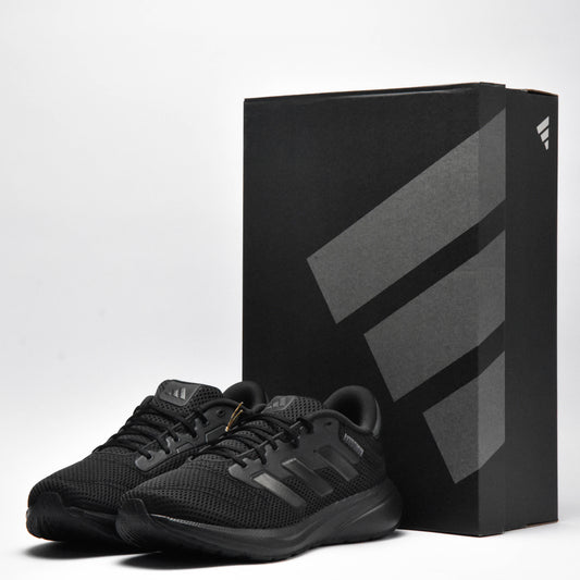 ADIDAS RESPONSE RUNNER U IH3576