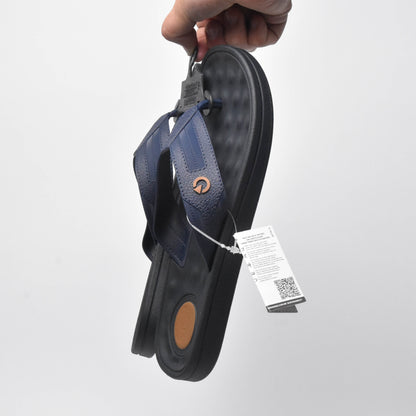 CARTAGO ALBAMA THONG AD