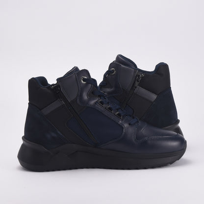 HARMONT AND BLAINE EFM242.031.6190