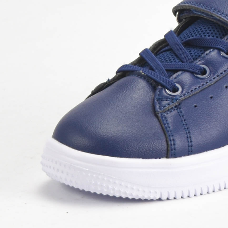 PEAK SHOES