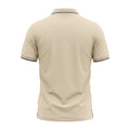 American College t-shirt pour Homme